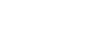 사단법인