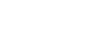 회원관리