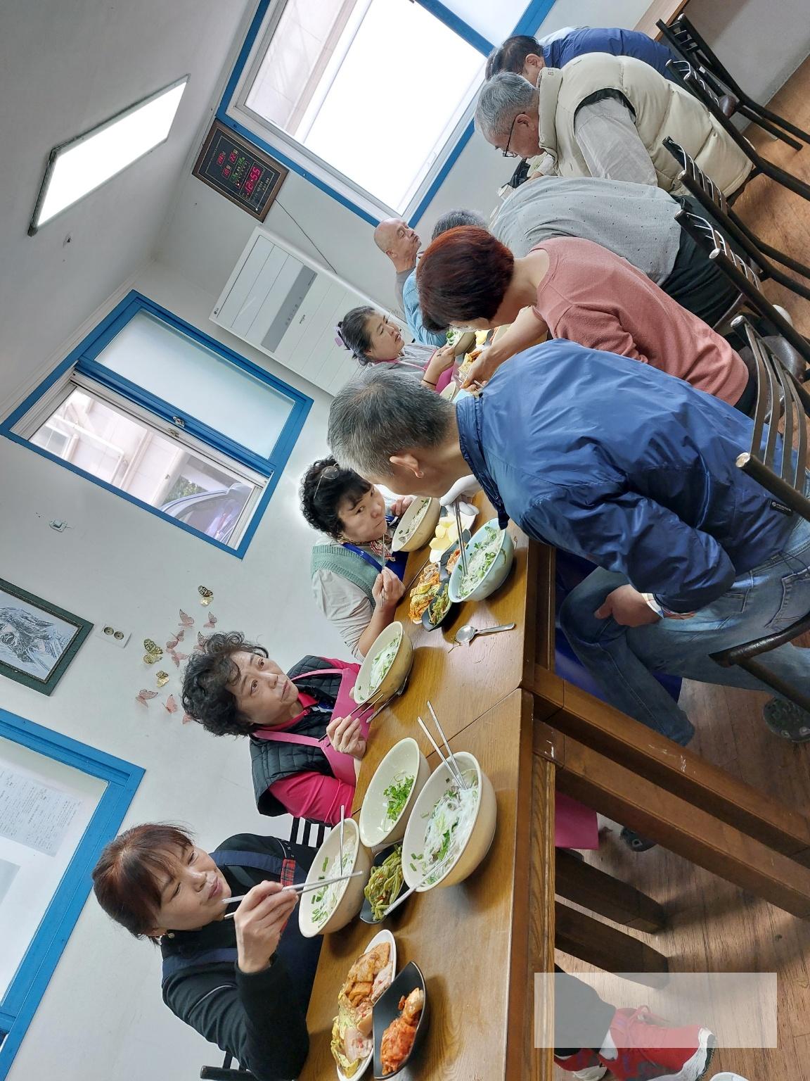 /user/s/sw135/editor/2504/2551ec85d6c2cd8484f8baca8437bd47_1744334834_9163.jpg 이미지크게보기