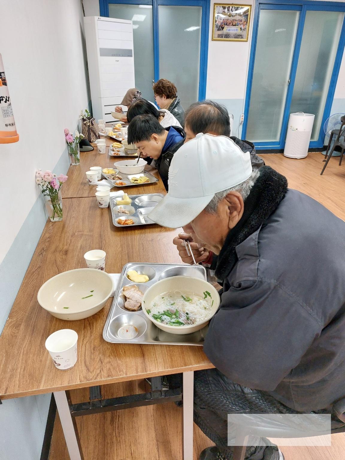 /user/s/sw135/editor/2504/2551ec85d6c2cd8484f8baca8437bd47_1744334857_1025.jpg 이미지크게보기
