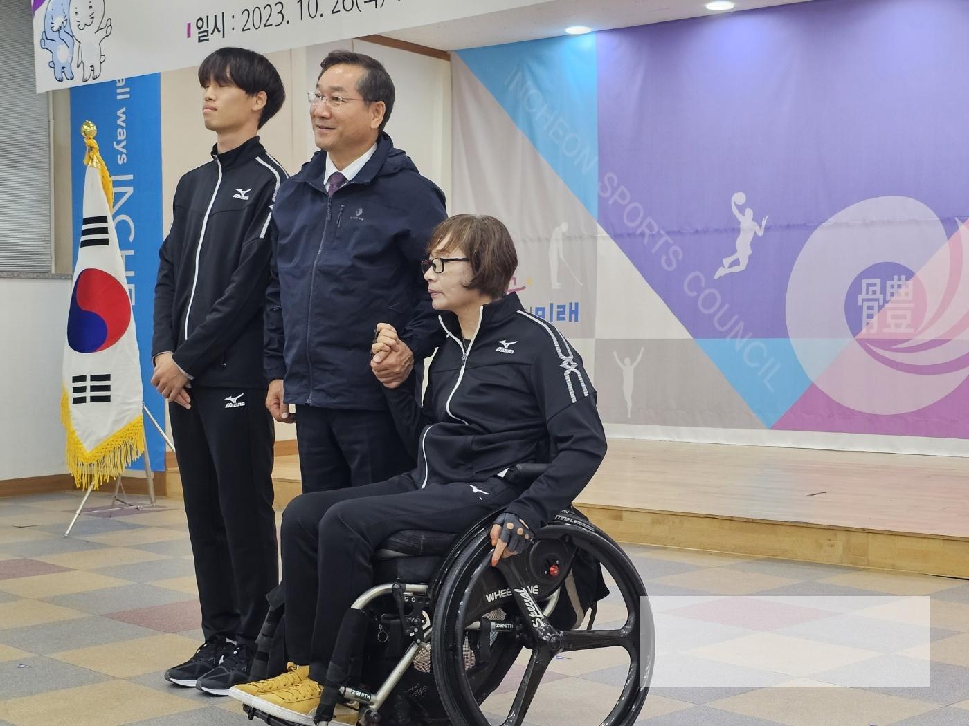 /user/s/sw135/editor/2504/2551ec85d6c2cd8484f8baca8437bd47_1744335168_7115.jpg 이미지크게보기