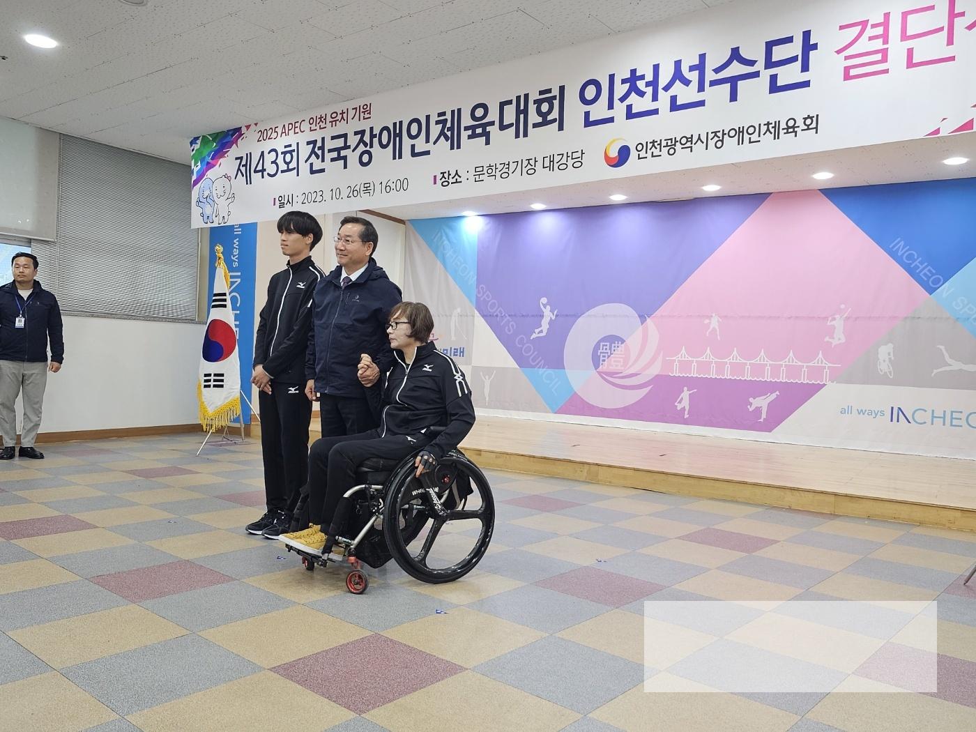 /user/s/sw135/editor/2504/2551ec85d6c2cd8484f8baca8437bd47_1744335171_2156.jpg 이미지크게보기