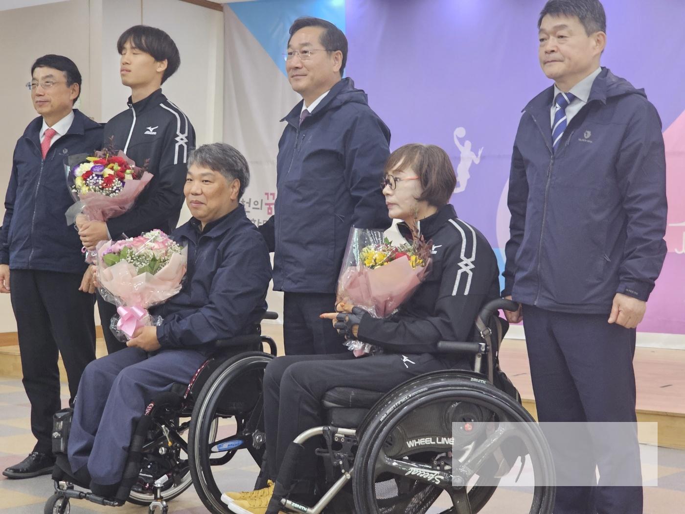 /user/s/sw135/editor/2504/2551ec85d6c2cd8484f8baca8437bd47_1744335185_8148.jpg 이미지크게보기