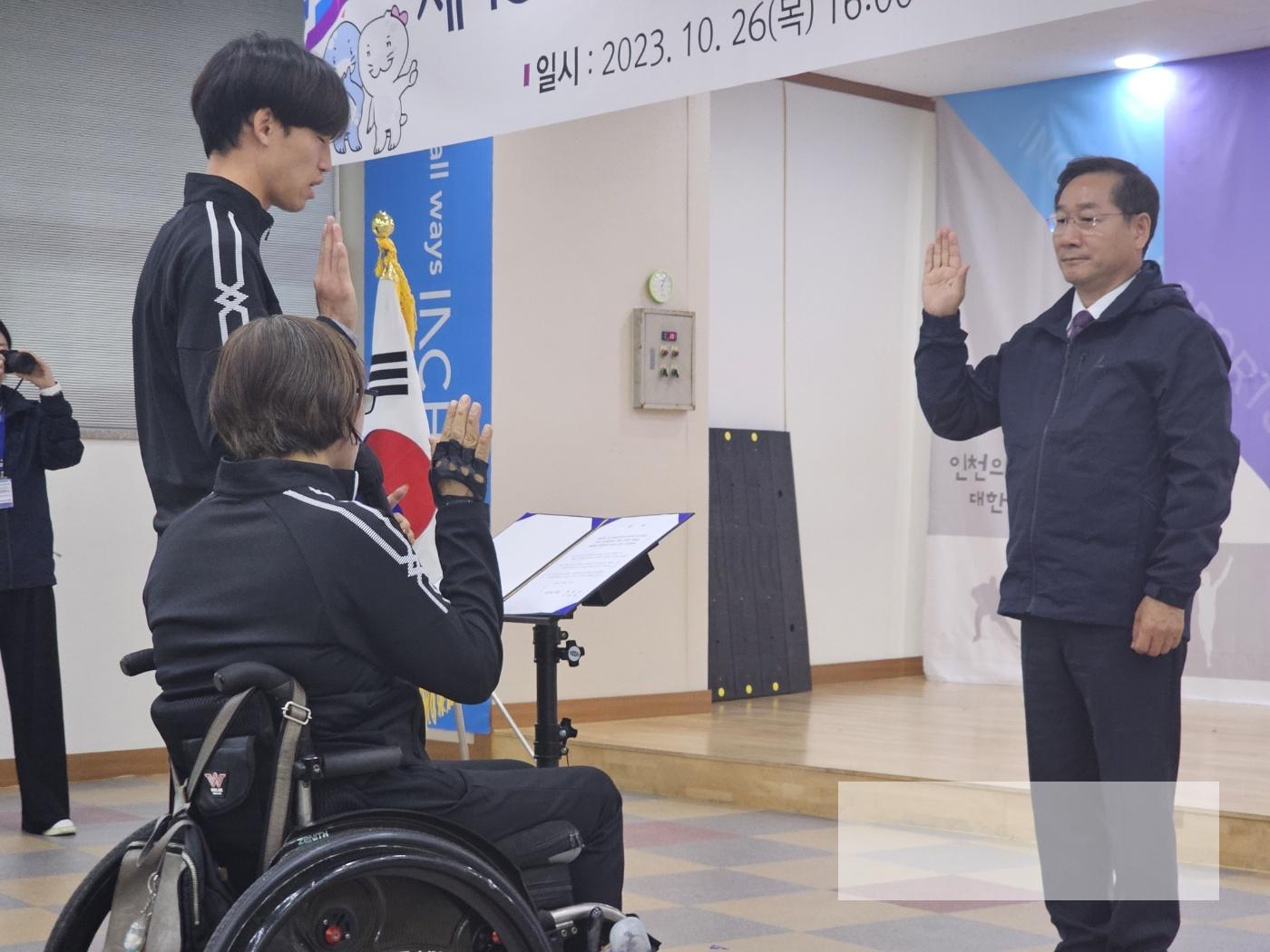 /user/s/sw135/editor/2504/2551ec85d6c2cd8484f8baca8437bd47_1744335188_5202.jpg 이미지크게보기