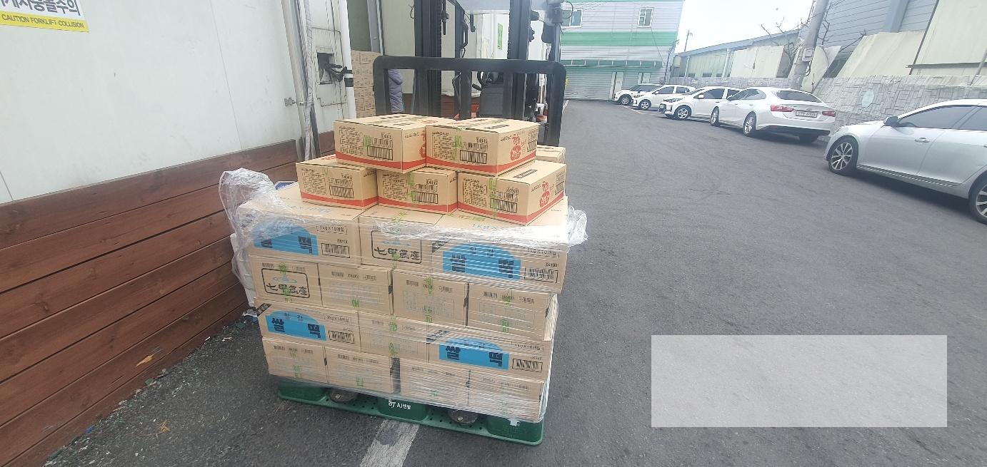 /user/s/sw135/editor/2504/2551ec85d6c2cd8484f8baca8437bd47_1744337385_853.jpg 이미지크게보기