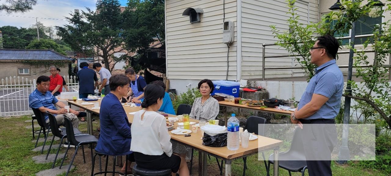 /user/s/sw135/editor/2504/2551ec85d6c2cd8484f8baca8437bd47_1744345573_1323.jpg 이미지크게보기