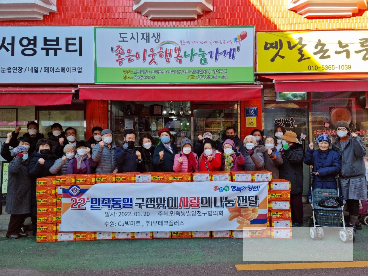 /user/s/sw135/editor/2504/b91354681c785e183a68d1f8b5c0c5e6_1744247954_9863.jpg 이미지크게보기