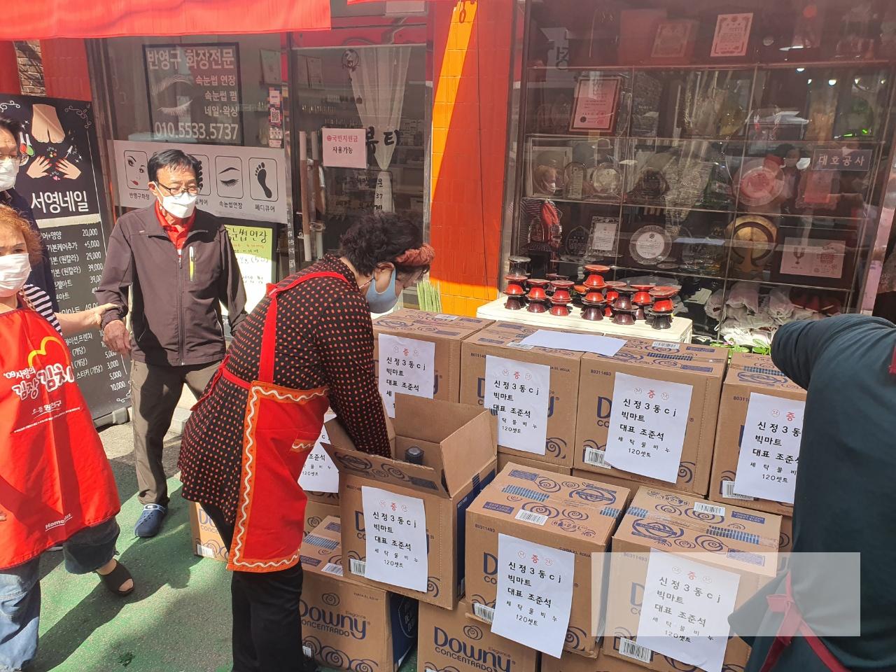 /user/s/sw135/editor/2504/b91354681c785e183a68d1f8b5c0c5e6_1744247966_6147.jpg 이미지크게보기