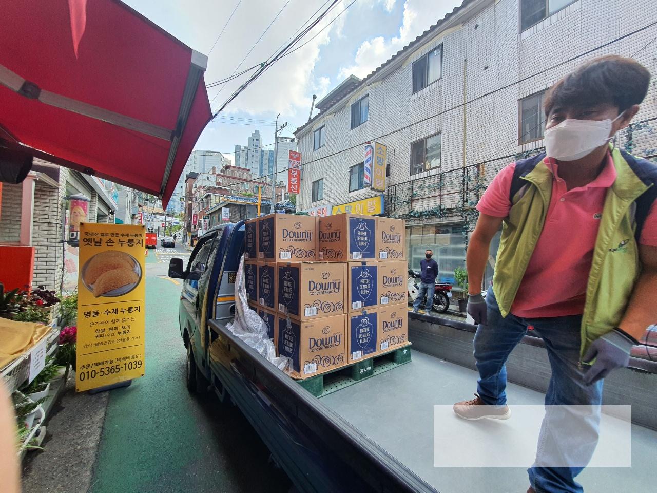 /user/s/sw135/editor/2504/b91354681c785e183a68d1f8b5c0c5e6_1744247973_4991.jpg 이미지크게보기