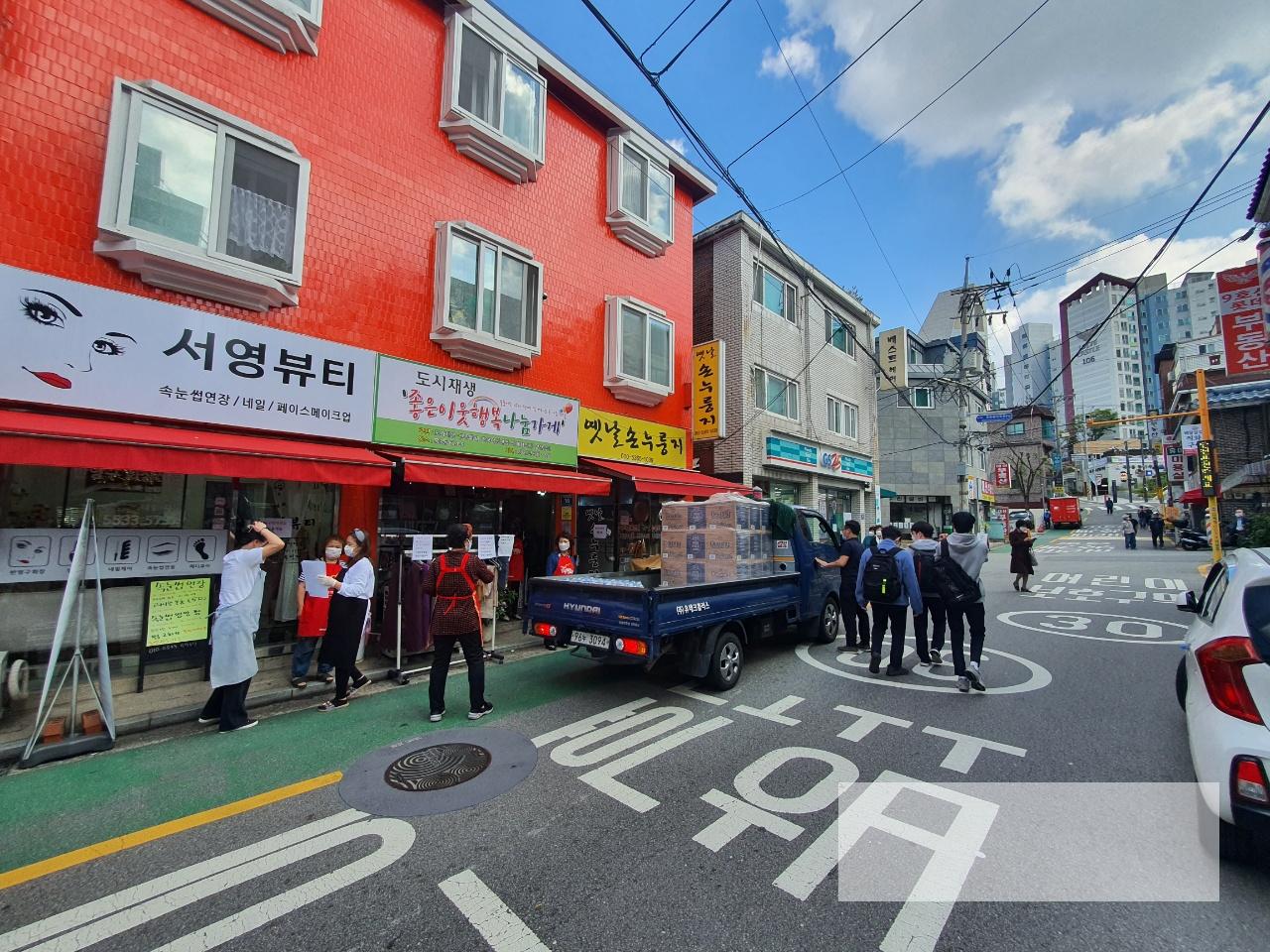 /user/s/sw135/editor/2504/b91354681c785e183a68d1f8b5c0c5e6_1744247975_533.jpg 이미지크게보기