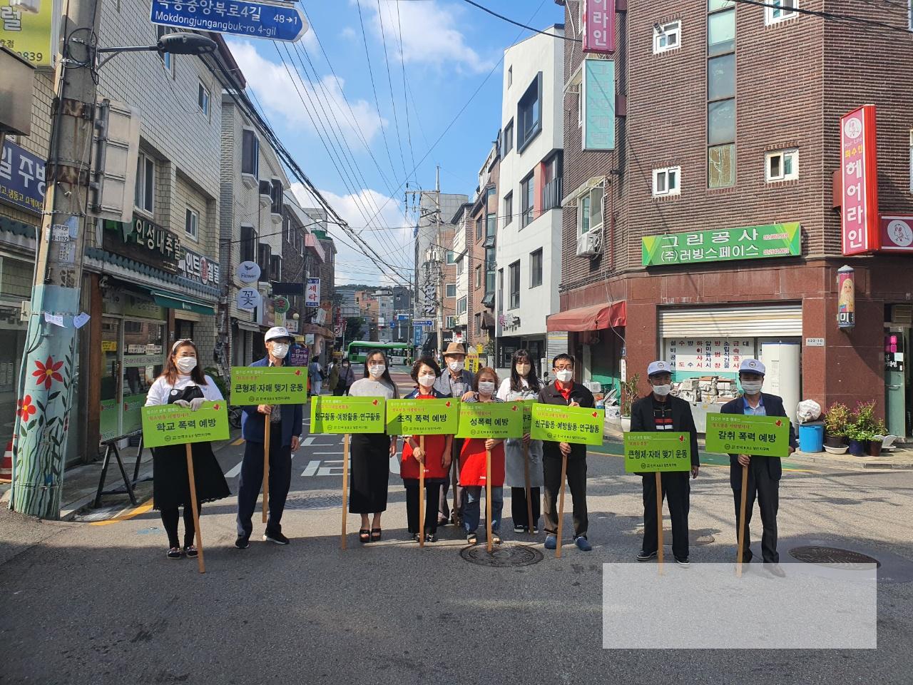 /user/s/sw135/editor/2504/b91354681c785e183a68d1f8b5c0c5e6_1744247991_2915.jpg 이미지크게보기