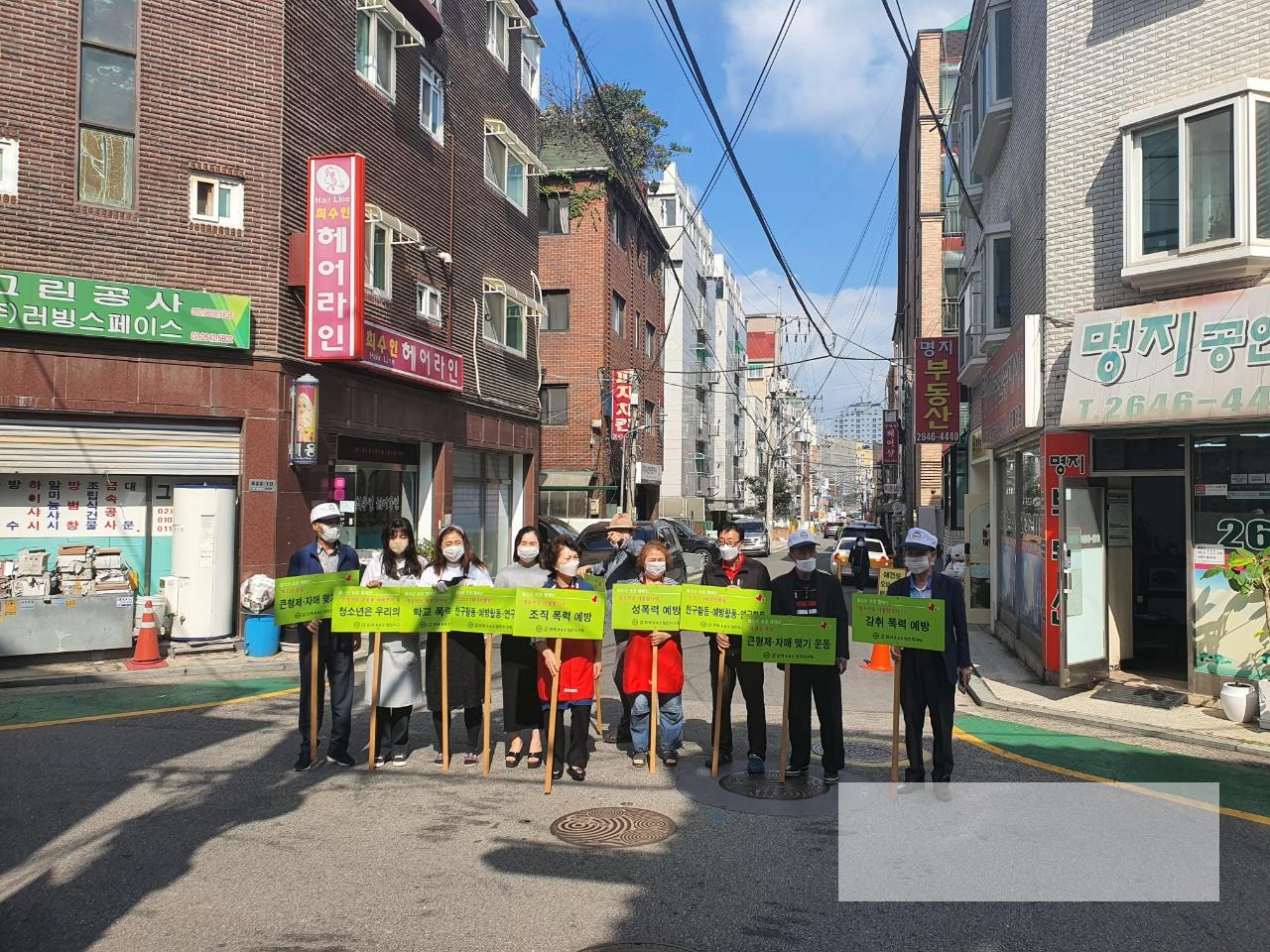 /user/s/sw135/editor/2504/b91354681c785e183a68d1f8b5c0c5e6_1744247993_4955.jpg 이미지크게보기