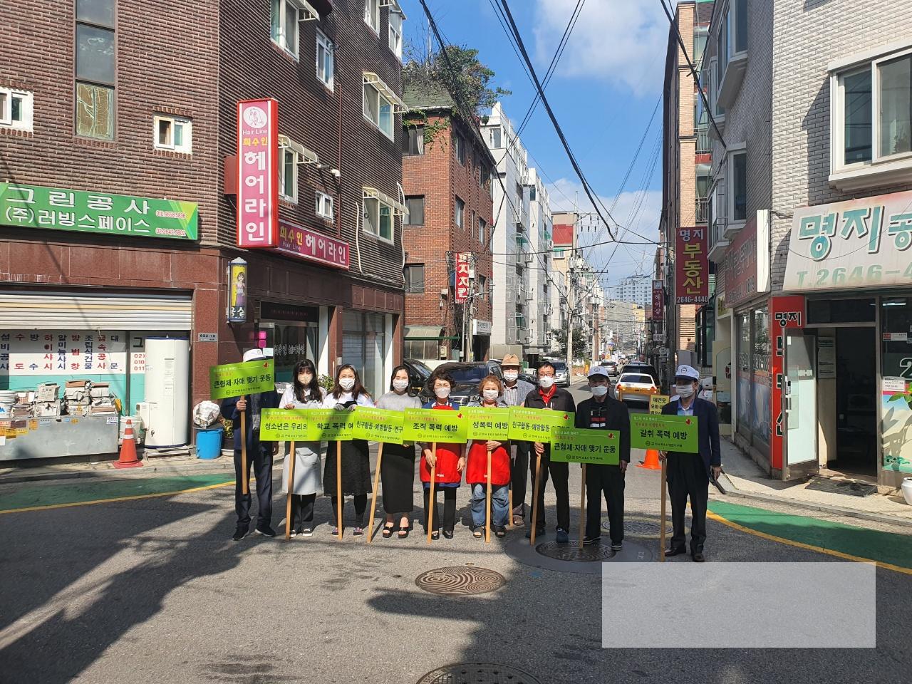 /user/s/sw135/editor/2504/b91354681c785e183a68d1f8b5c0c5e6_1744247995_6673.jpg 이미지크게보기
