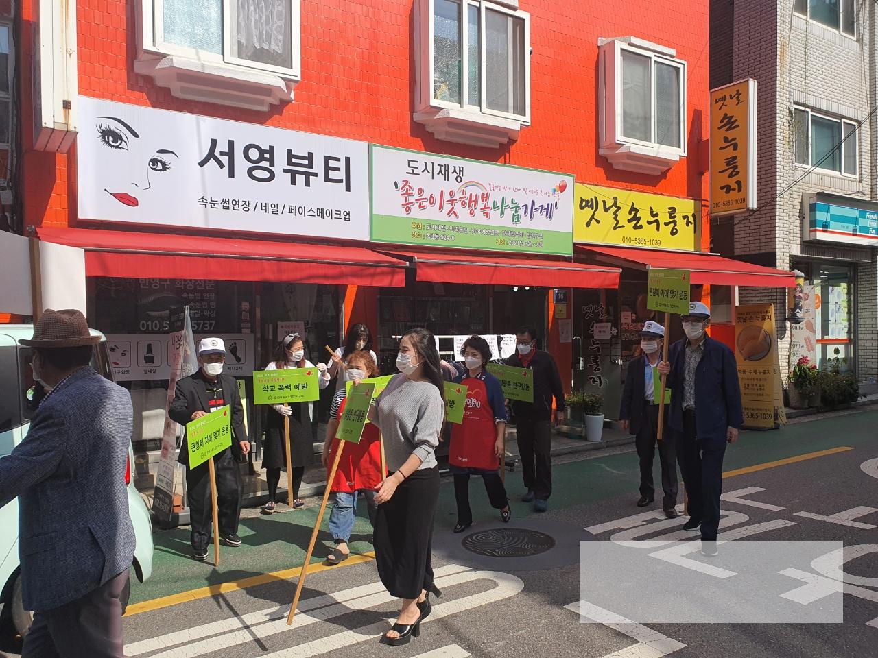 /user/s/sw135/editor/2504/b91354681c785e183a68d1f8b5c0c5e6_1744247998_1856.jpg 이미지크게보기