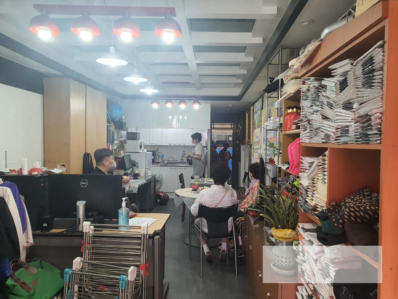 /user/s/sw135/editor/2504/b91354681c785e183a68d1f8b5c0c5e6_1744248009_1435.jpg 이미지크게보기