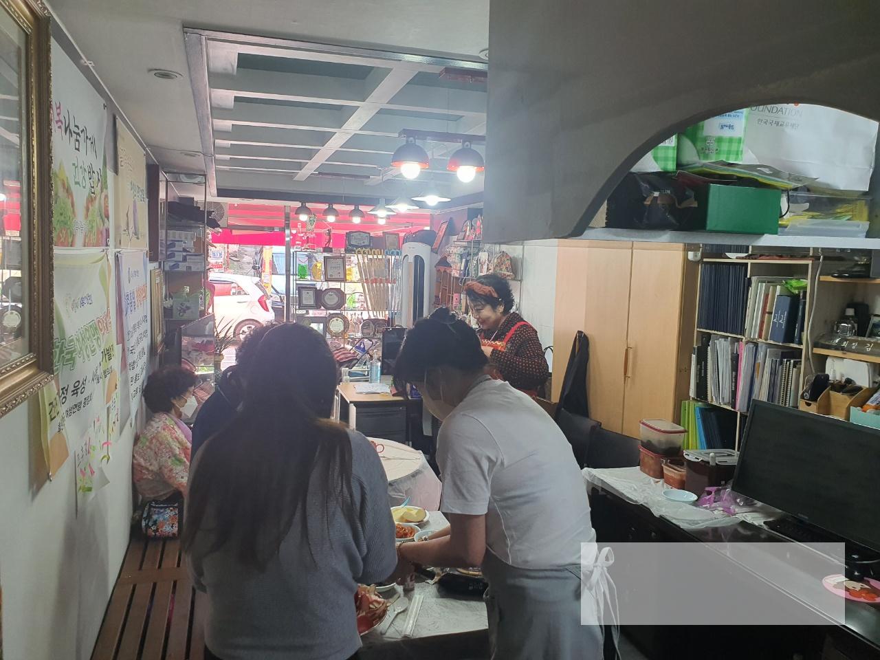 /user/s/sw135/editor/2504/b91354681c785e183a68d1f8b5c0c5e6_1744248011_4591.jpg 이미지크게보기