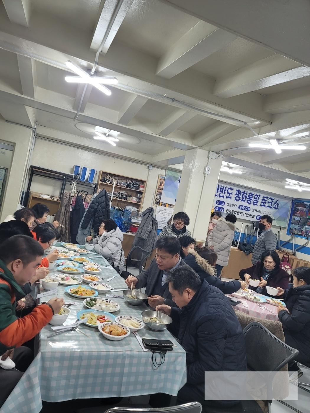 /user/s/sw135/editor/2504/b91354681c785e183a68d1f8b5c0c5e6_1744248274_5128.jpg 이미지크게보기