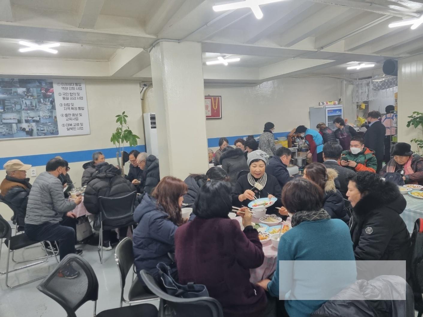 /user/s/sw135/editor/2504/b91354681c785e183a68d1f8b5c0c5e6_1744248277_529.jpg 이미지크게보기