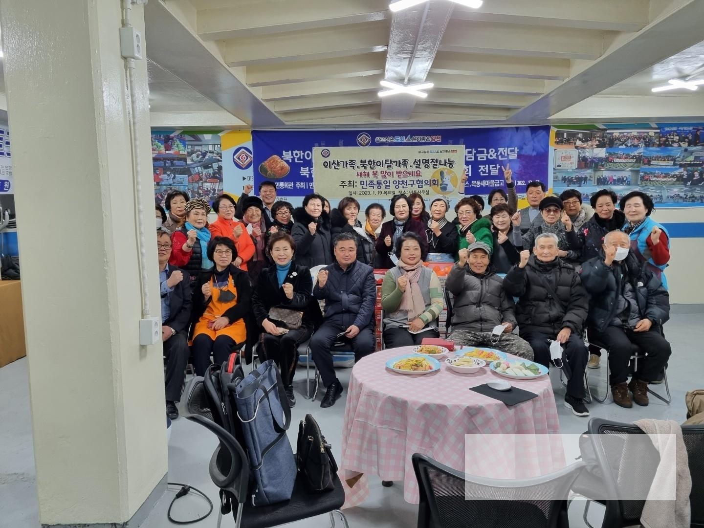 /user/s/sw135/editor/2504/b91354681c785e183a68d1f8b5c0c5e6_1744248280_3786.jpg 이미지크게보기