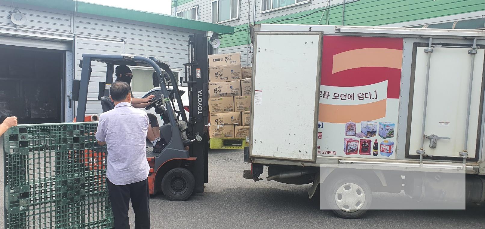 /user/s/sw135/editor/2504/b91354681c785e183a68d1f8b5c0c5e6_1744248289_9233.jpg 이미지크게보기