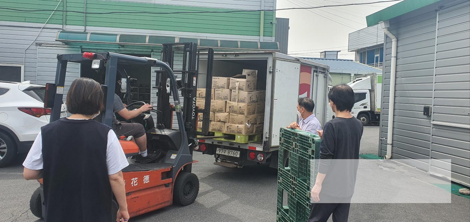 /user/s/sw135/editor/2504/b91354681c785e183a68d1f8b5c0c5e6_1744248292_9331.jpg 이미지크게보기