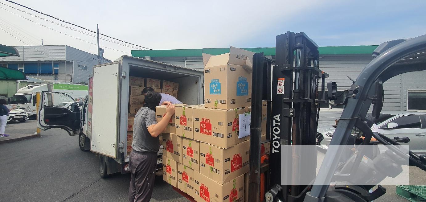 /user/s/sw135/editor/2504/b91354681c785e183a68d1f8b5c0c5e6_1744248332_4231.jpg 이미지크게보기
