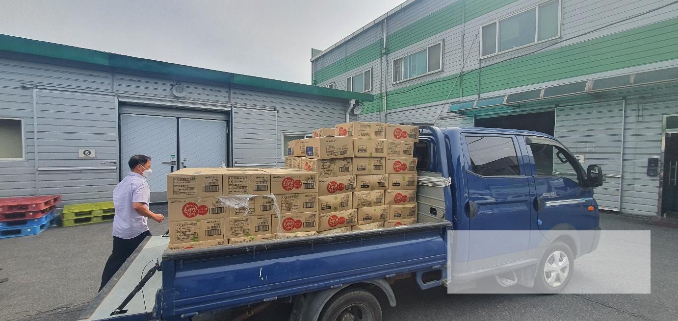 /user/s/sw135/editor/2504/b91354681c785e183a68d1f8b5c0c5e6_1744248340_6613.jpg 이미지크게보기