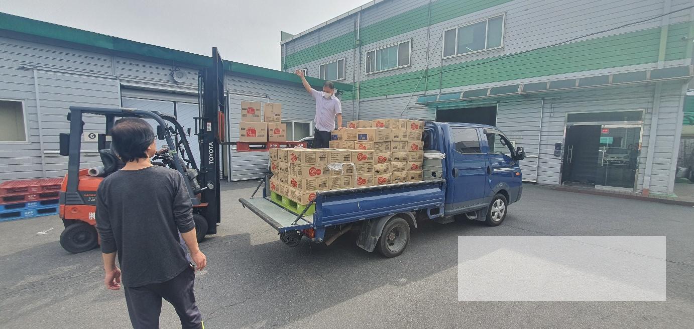 /user/s/sw135/editor/2504/b91354681c785e183a68d1f8b5c0c5e6_1744248342_8594.jpg 이미지크게보기