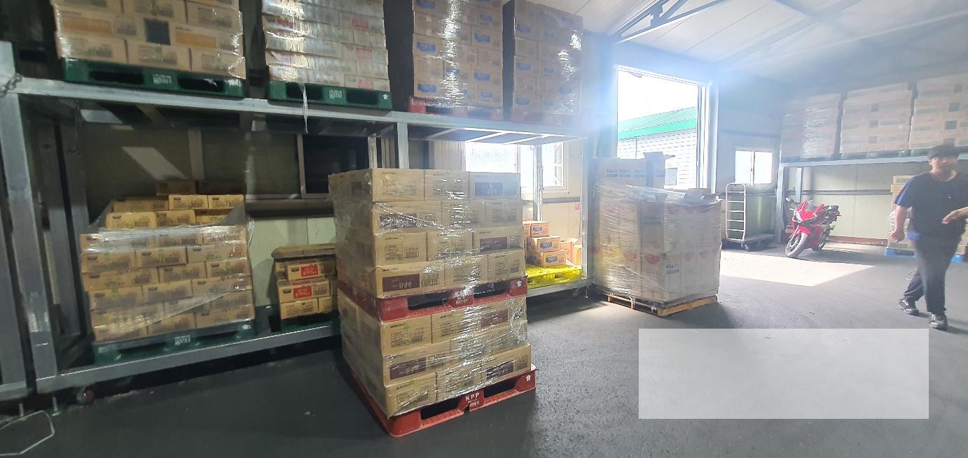 /user/s/sw135/editor/2504/b91354681c785e183a68d1f8b5c0c5e6_1744248344_6575.jpg 이미지크게보기