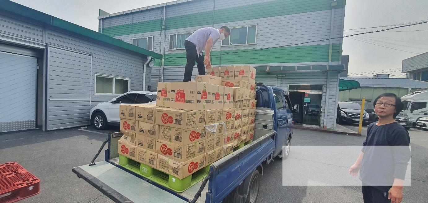 /user/s/sw135/editor/2504/b91354681c785e183a68d1f8b5c0c5e6_1744248348_3158.jpg 이미지크게보기
