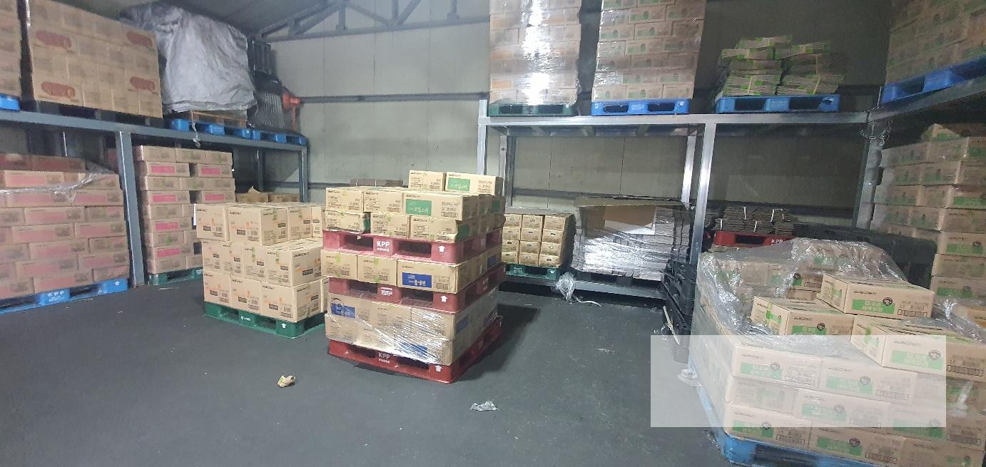 /user/s/sw135/editor/2504/b91354681c785e183a68d1f8b5c0c5e6_1744248350_4399.jpg 이미지크게보기