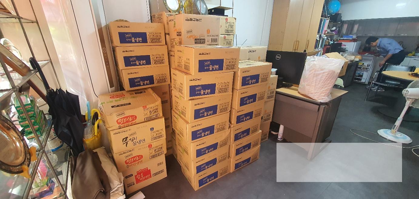 /user/s/sw135/editor/2504/b91354681c785e183a68d1f8b5c0c5e6_1744248395_4834.jpg 이미지크게보기