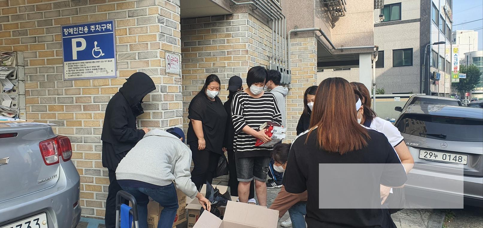 /user/s/sw135/editor/2504/b91354681c785e183a68d1f8b5c0c5e6_1744248397_1336.jpg 이미지크게보기
