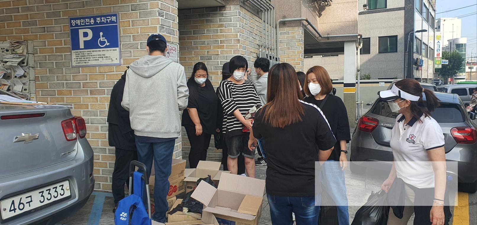 /user/s/sw135/editor/2504/b91354681c785e183a68d1f8b5c0c5e6_1744248399_4661.jpg 이미지크게보기