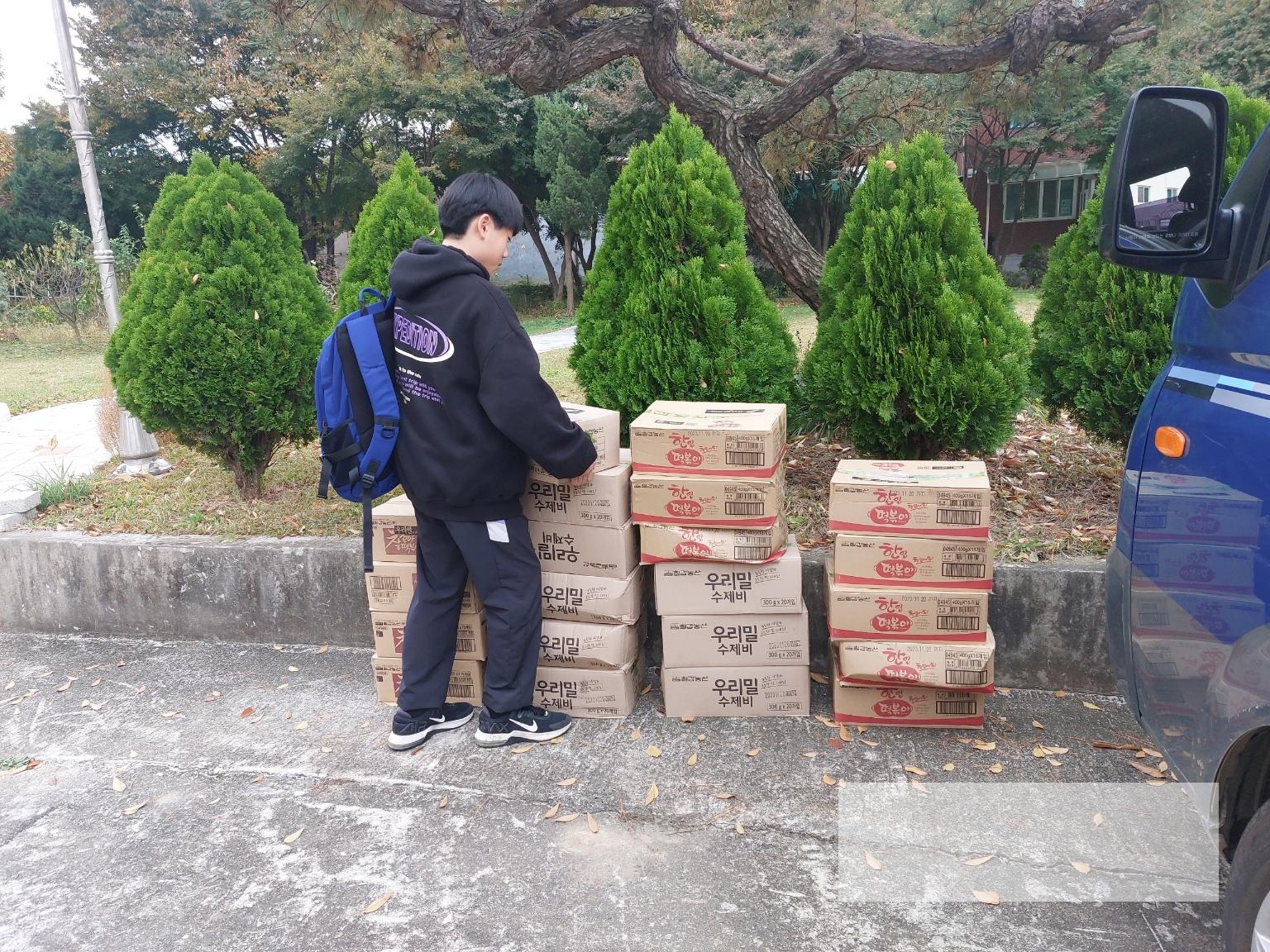 /user/s/sw135/editor/2504/b91354681c785e183a68d1f8b5c0c5e6_1744248488_294.jpg 이미지크게보기