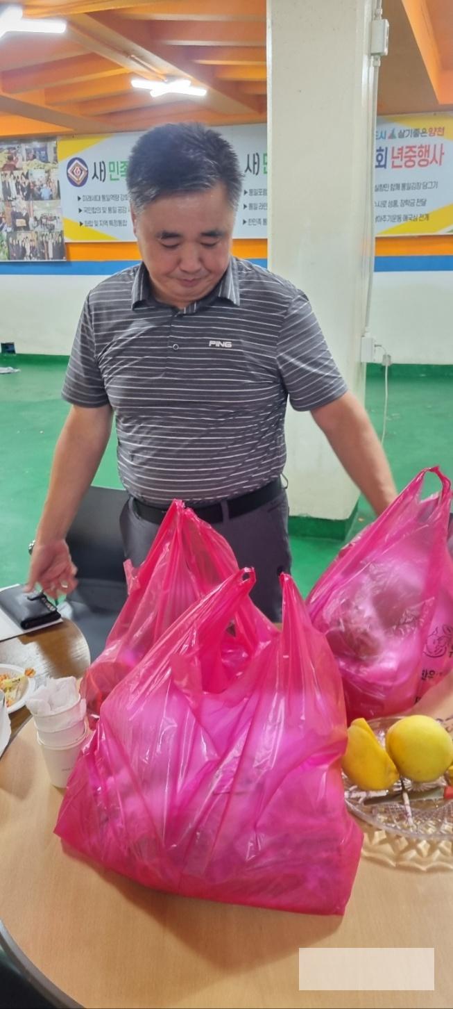 /user/s/sw135/editor/2504/b91354681c785e183a68d1f8b5c0c5e6_1744248764_7693.jpg 이미지크게보기