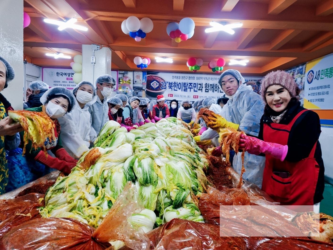 /user/s/sw135/editor/2504/b91354681c785e183a68d1f8b5c0c5e6_1744248811_6566.jpg 이미지크게보기