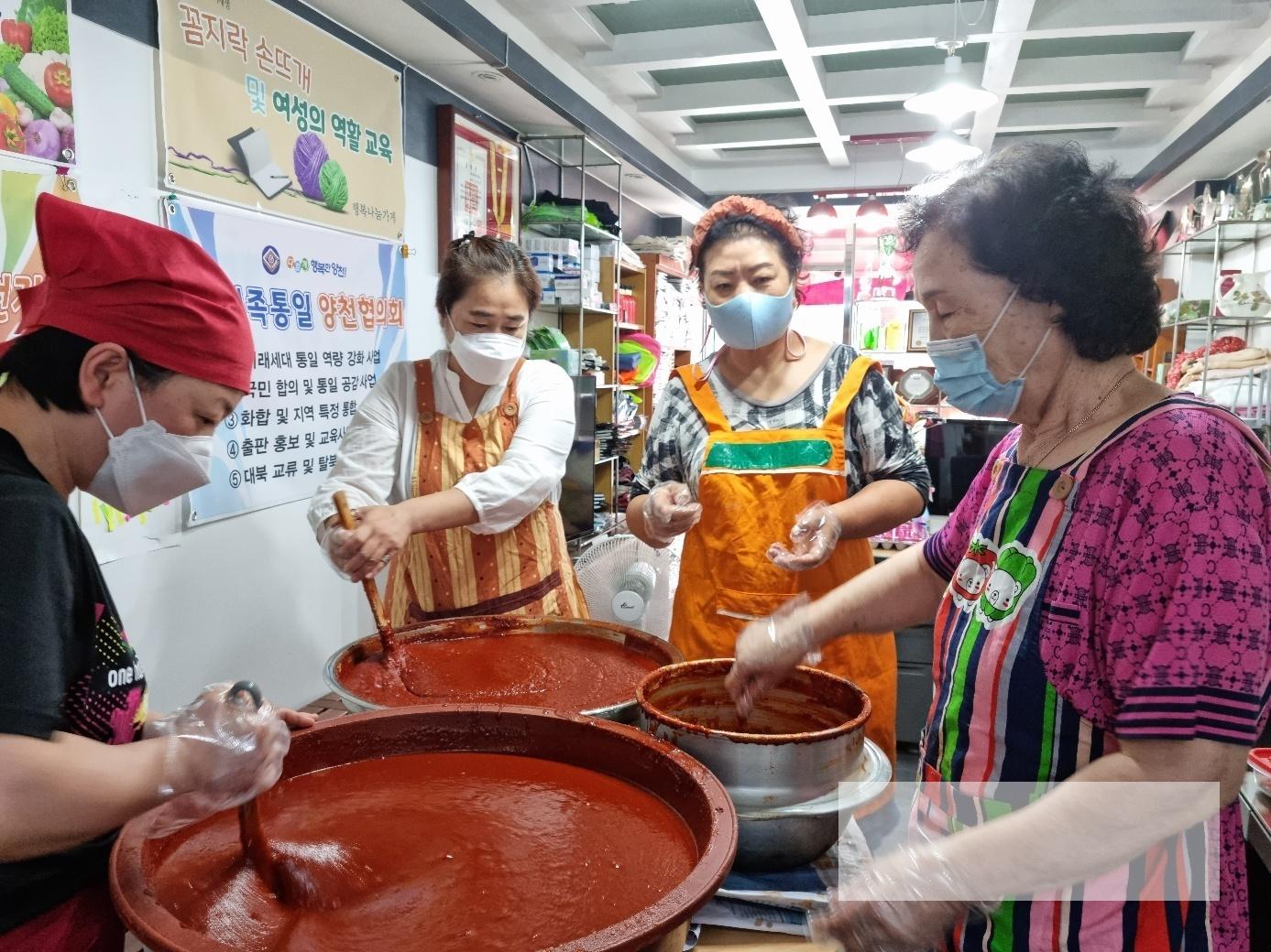 /user/s/sw135/editor/2504/b91354681c785e183a68d1f8b5c0c5e6_1744248814_3997.jpg 이미지크게보기