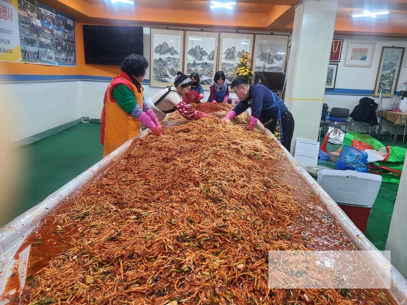 /user/s/sw135/editor/2504/b91354681c785e183a68d1f8b5c0c5e6_1744248828_4174.jpg 이미지크게보기
