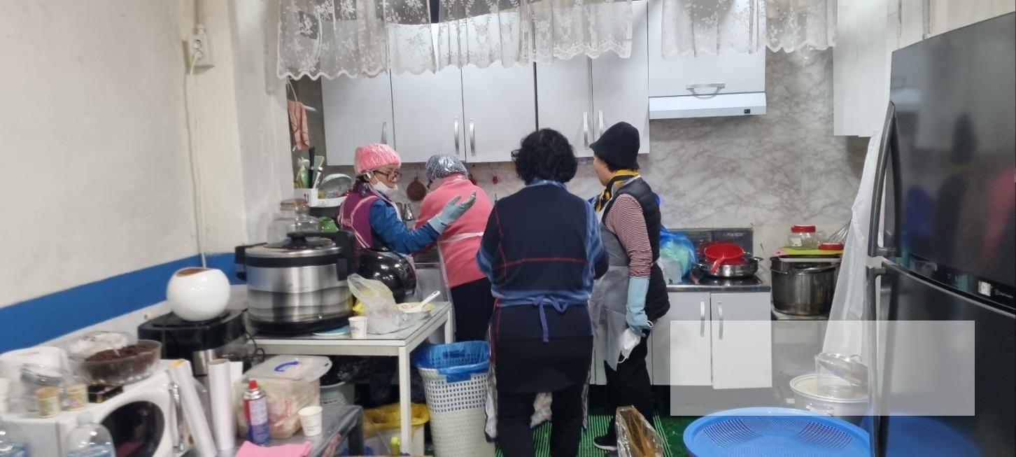 /user/s/sw135/editor/2504/b91354681c785e183a68d1f8b5c0c5e6_1744253768_4637.jpg 이미지크게보기