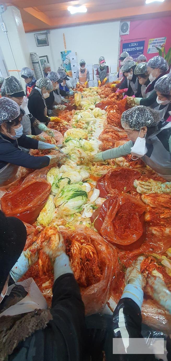 /user/s/sw135/editor/2504/b91354681c785e183a68d1f8b5c0c5e6_1744253812_8789.jpg 이미지크게보기