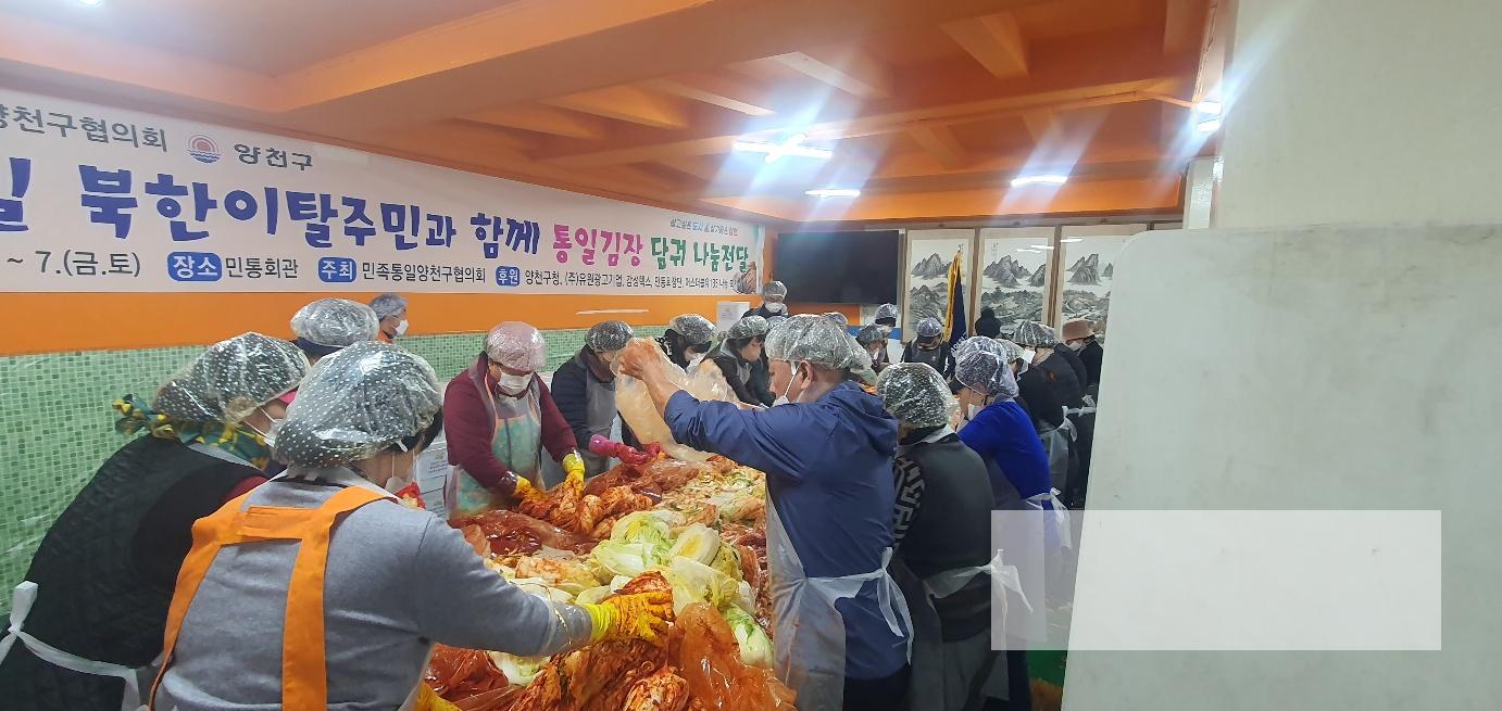 /user/s/sw135/editor/2504/b91354681c785e183a68d1f8b5c0c5e6_1744253816_7558.jpg 이미지크게보기