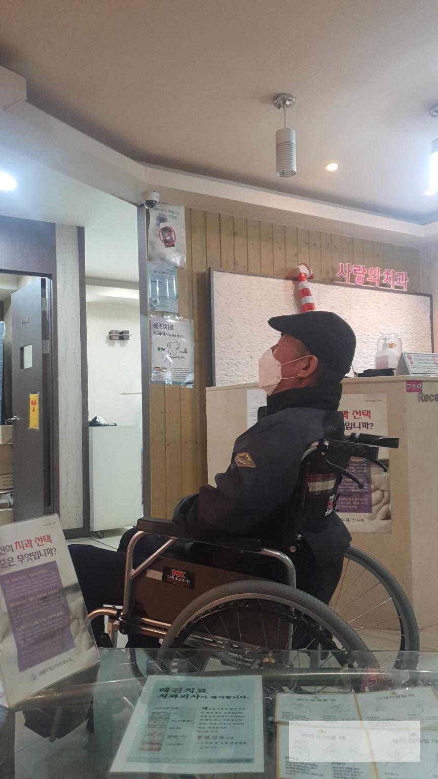 /user/s/sw135/editor/2504/b91354681c785e183a68d1f8b5c0c5e6_1744253889_1357.jpg 이미지크게보기