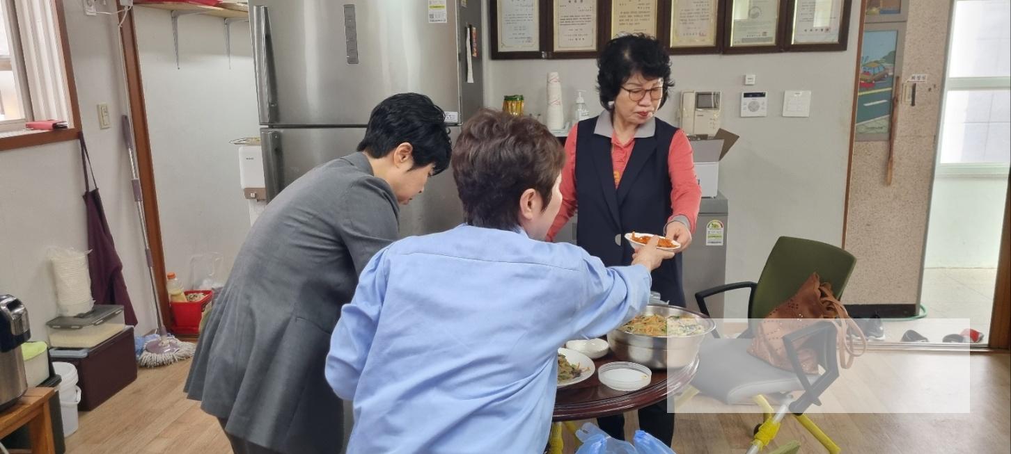/user/s/sw135/editor/2504/b91354681c785e183a68d1f8b5c0c5e6_1744261092_3547.jpg 이미지크게보기