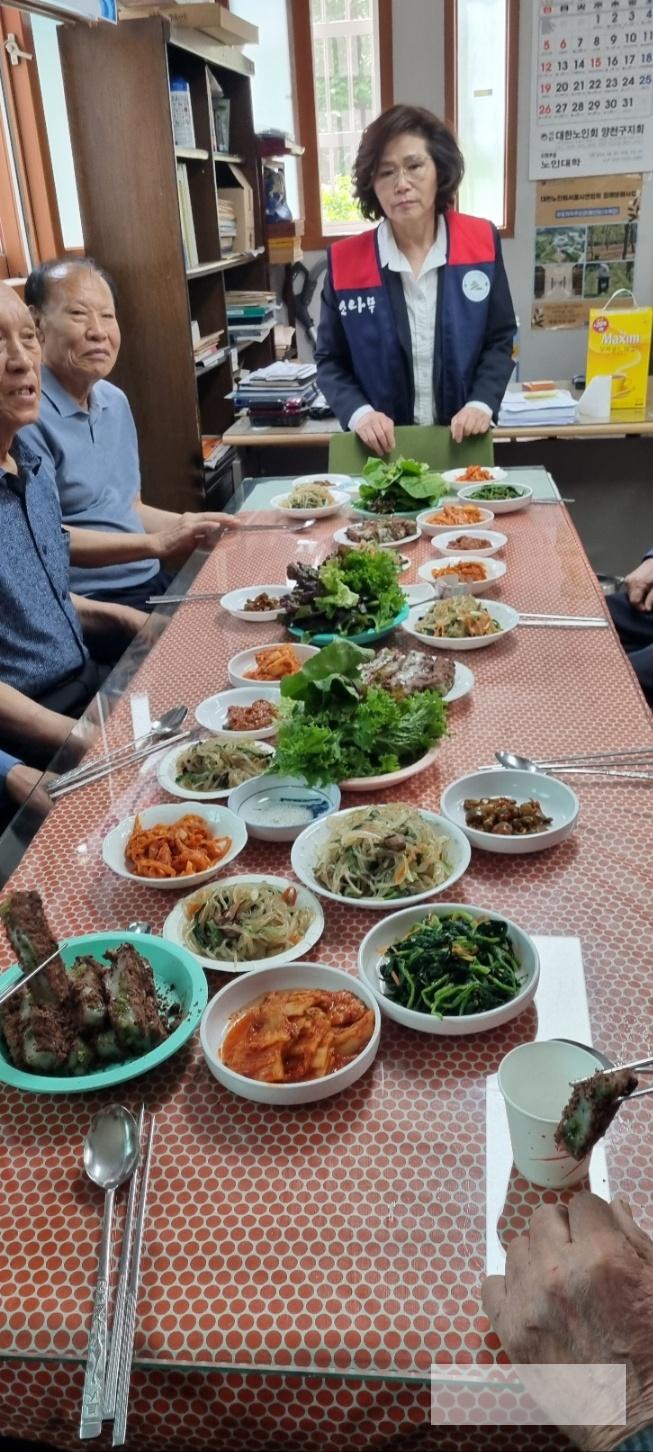 /user/s/sw135/editor/2504/b91354681c785e183a68d1f8b5c0c5e6_1744261093_4707.jpg 이미지크게보기