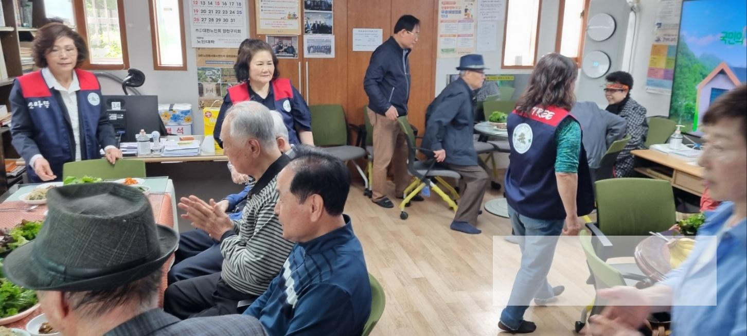 /user/s/sw135/editor/2504/b91354681c785e183a68d1f8b5c0c5e6_1744261095_5096.jpg 이미지크게보기
