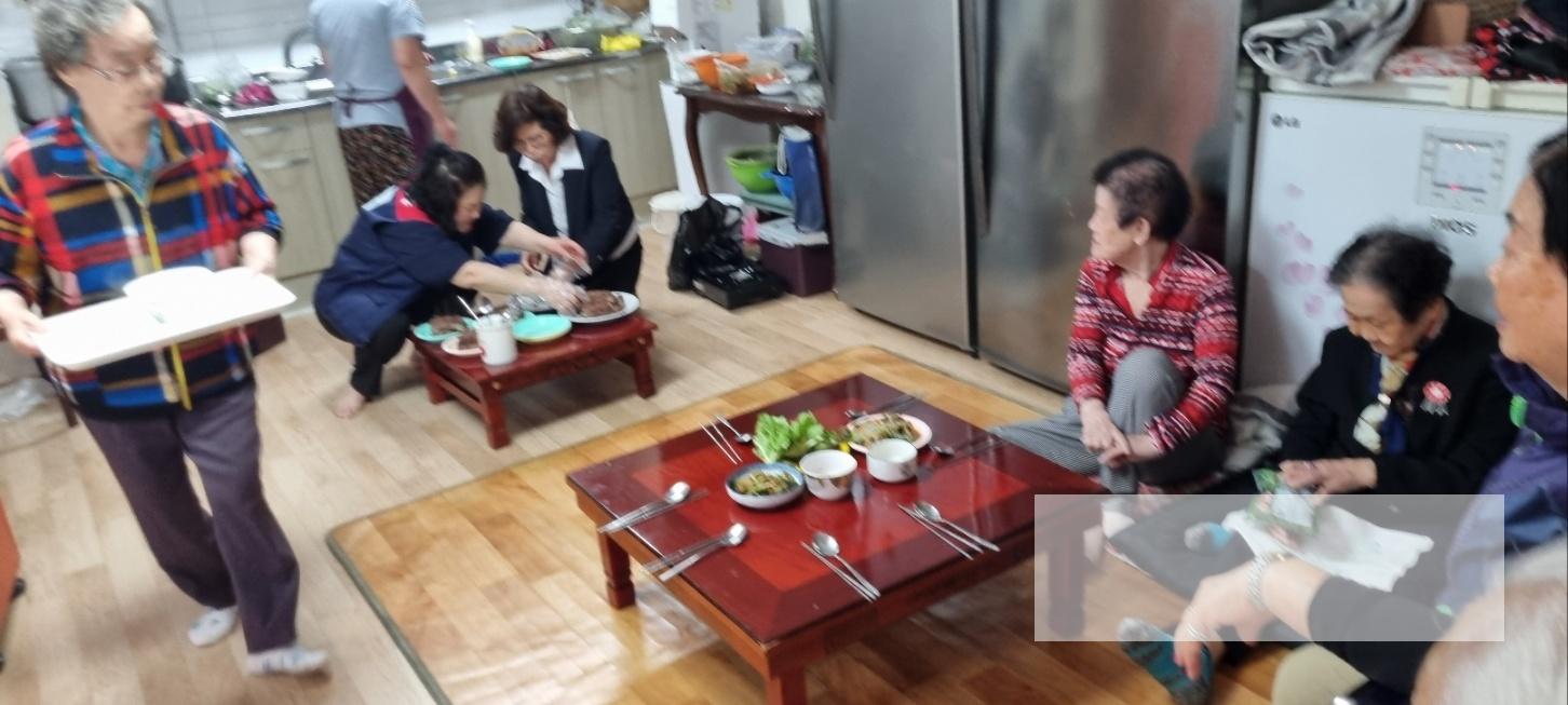 /user/s/sw135/editor/2504/b91354681c785e183a68d1f8b5c0c5e6_1744261099_0644.jpg 이미지크게보기