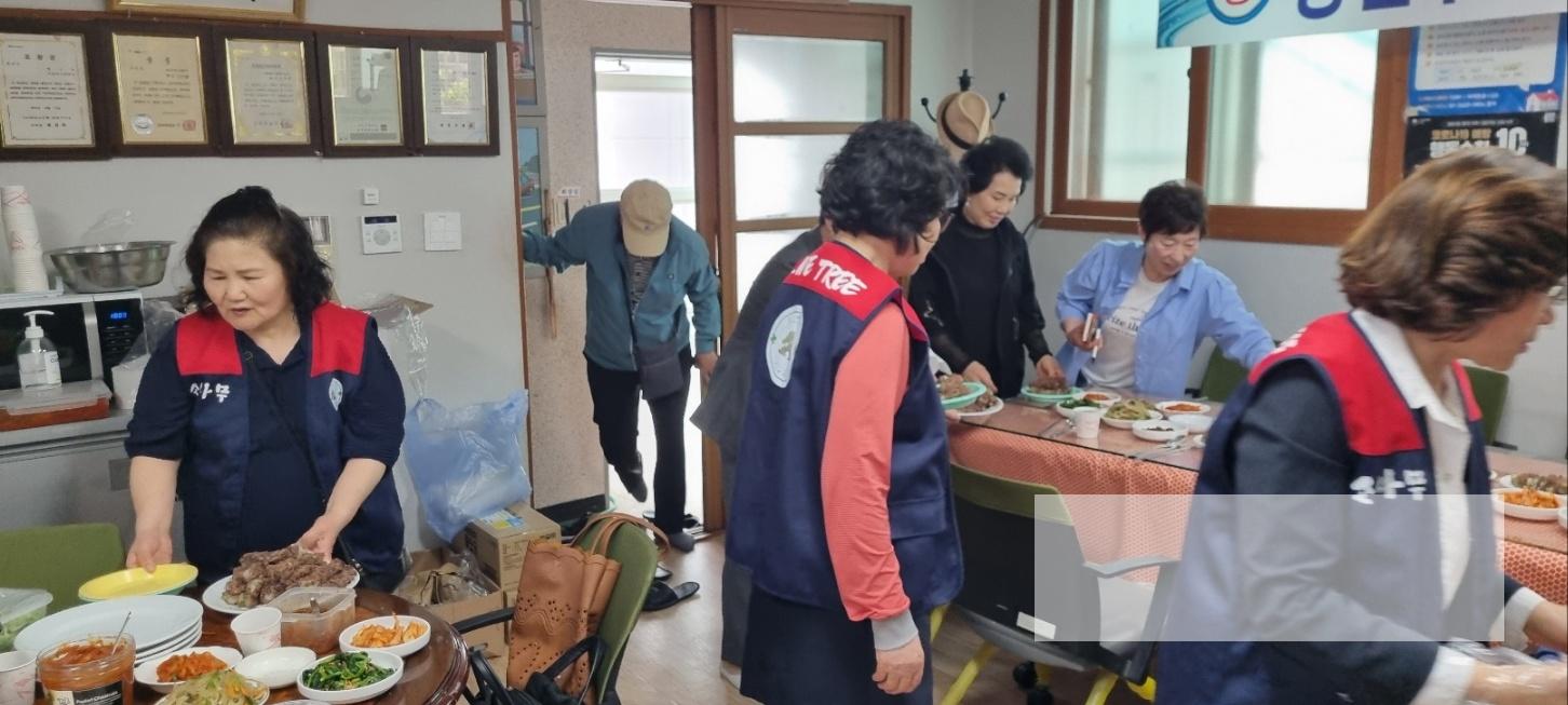 /user/s/sw135/editor/2504/b91354681c785e183a68d1f8b5c0c5e6_1744261102_6094.jpg 이미지크게보기