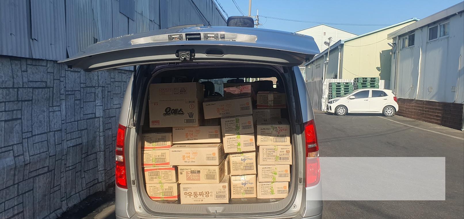 /user/s/sw135/editor/2504/b91354681c785e183a68d1f8b5c0c5e6_1744261207_6952.jpg 이미지크게보기