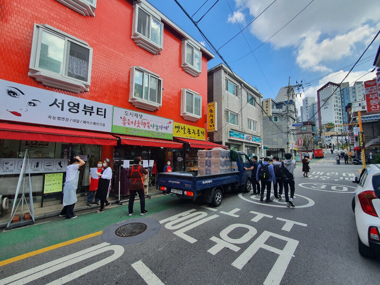 /user/s/sw135/editor/2504/f5e79b0d5a0dcee1e06a4477ac8ae3b9_1744165415_2071.jpg 이미지크게보기